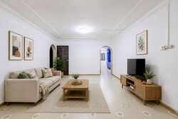 Blk 435 Jurong West Street 42 (Jurong West), HDB 4 Rooms #610692771
